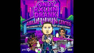 Big Tony - Who Dat Tawkin Dine