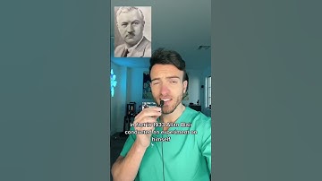 Wat gebeurt er ECHT bij een beet van een zwarte weduwe?