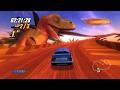 Hot Wheels: Race Off - Gameplay Walkthrough Part 1 ...