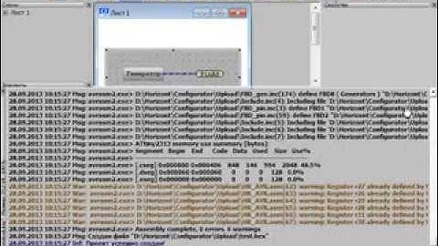 Предварительный итог.