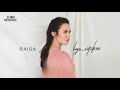 Raisa - Lagu Untukmu Audio Raisa - Lagu Untukmu Audio