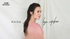 Raisa - Lagu Untukmu (Official Audio)  - Durasi: 3:59. 