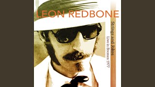 My Walkin' Stick (Live at Glocke, Bremen, 12th Jan. 1977)