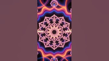 Ž⃰-Æ̭-Đã᷄-Č̺ - Demo #music #experimentalmusic #synthfunk #glitchfunk #cyberfunk #synth #electronic