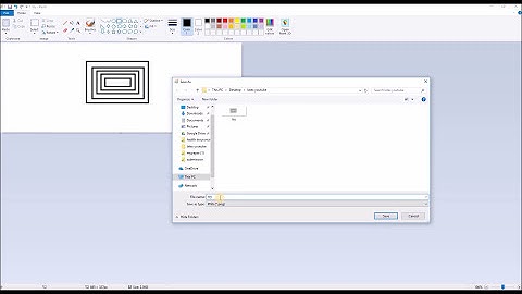 Latex (3) : How to add figure to latex file