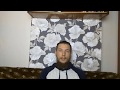 Ура! 100 подписчиков на канале! Когда кнопка от Ютуб You tube?:)