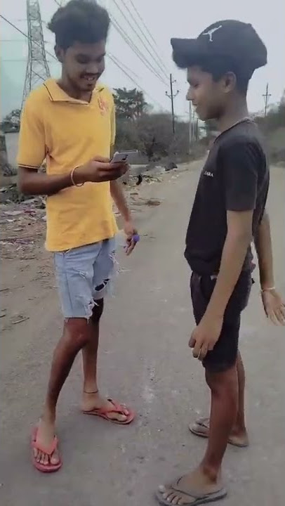 cg vicky kaushik fan club #reels #instagram #viral #youtube #2022 #1million #faberlic #tiktok 😜😆😂🤣