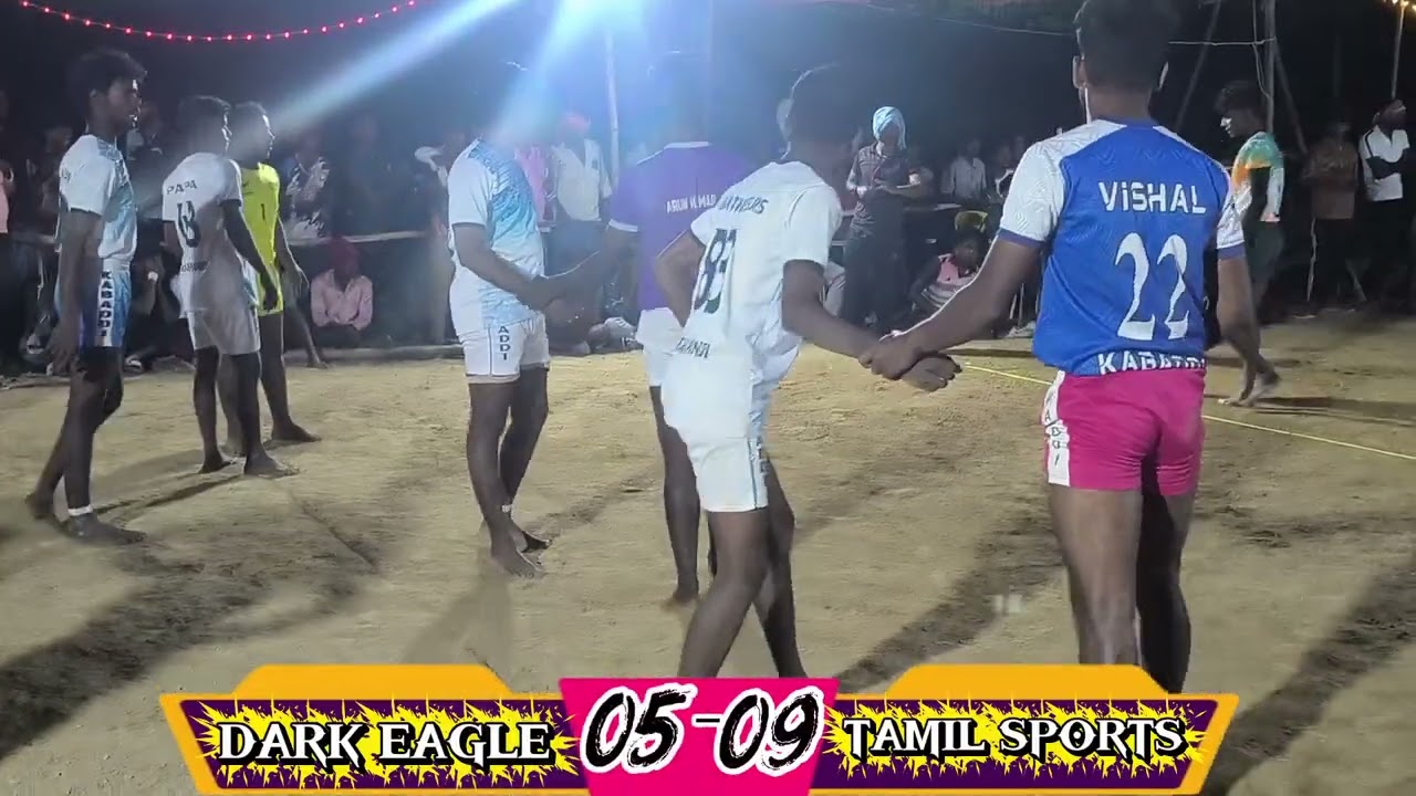 Tamil sports vs Dark Eagle in #viral #trendingshorts #travel @tamil_sports0 #gaming #feedshort 