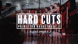 Hard Cuts: Season 6 - Episode 2