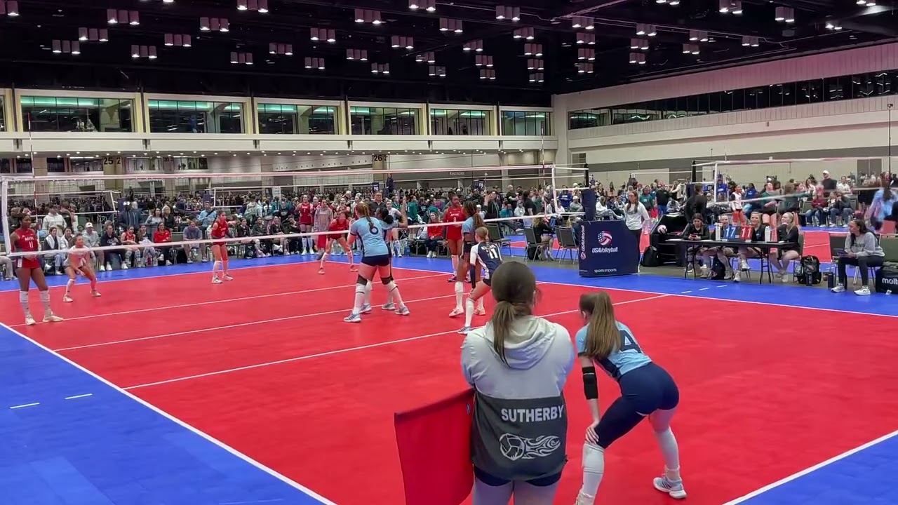 03.02.2026 A5 15 Victor