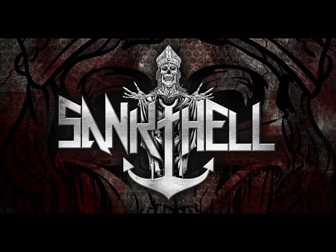 Sankt Hell Festival 2016 Teaser