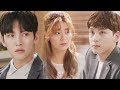 남지현, 최태준에 단호한 손 맴매 “어딜” 《Suspicious Partner》 수상한 파트너 EP27