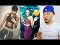 TikTok Studs Who Dolled Up For Prom | TikTok Compilation | REACTION