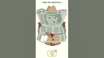 Dop 2 delete part one level 105 #shorts #youtubeshorts