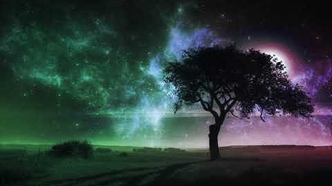 The Intangible-"One Verse"