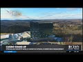 Resorts World Catskills - YouTube