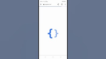 c , c++, c#,java , javascript, html css , SQL that all compile in one compiler