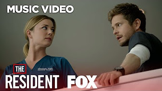 The Resident Season 5 Episode 1 10 Full Episodes Youtube