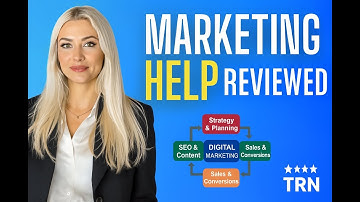 Marketing Assignment Help Reviewed | Expert Writers, Real Results