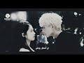 أغنية لدراما ولاعة وأميرة مترجم عربي ومن تصميمي Lighter Princess OST Falling You Arabic Sub 