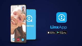 LinxApp Messenger screenshot 5