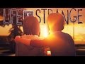 DEATH IS INEVITABLE | Life Is Strange: Episode 2 (Out Of Time)