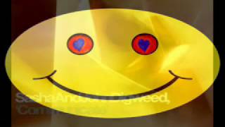 sasha john digweed communicate vinyl