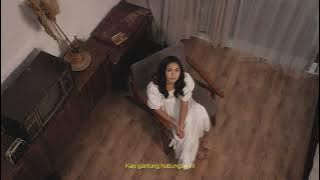 Deborah Hanna - Gantung | Official Visualizer