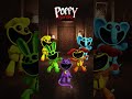 #poppyplaytime