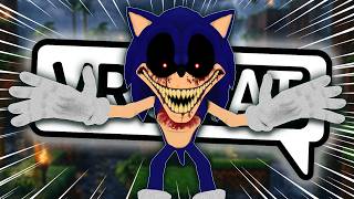 2011x IS ACTUALLY UNHINGED IN VRCHAT! Funny Moments - (OUTCOME MEMORIES)