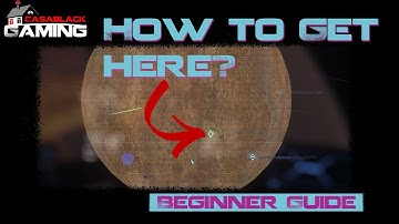 Star Citizen Quantum Travel To Planetary Locations With or Without Jump Points