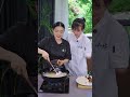 三鲜汤做出来呀 真的是清爽又不油腻 好吃得很哦 三鲜汤 美食 姑嫂 三鲜汤做出来呀 真的是清爽又不油腻 好吃得很哦 三鲜汤 美食 姑嫂