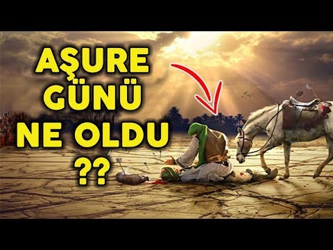 Video: Yırtmaq Nə Deməkdir?