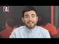 Rugby World Cup news: Morning update - Sept 25