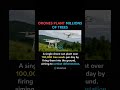 Drones Plant Millions of Trees #futurescience #scienceexplained #shorts