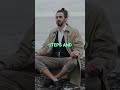Transform Your Productivity 🚀 | #shorts #motivationalquotes #positiveattitudequotes