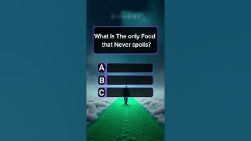 🧠 Guess the Answer in 5 Seconds! 🤔💥 Can You Beat the Clock? ⏰🔥#lol #shorts #trending