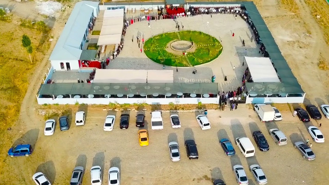 Akbaş Ailesi | Yüksekova 