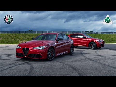 alfa-romeo-|-passion-drives