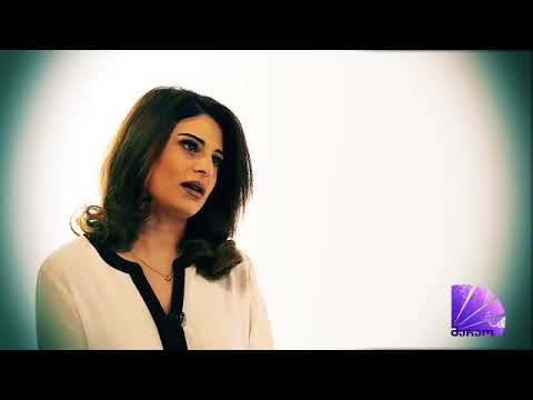 \"ბევრ ადამიანს ვატკინე გული ჩემი გათხოვებით\" - რას ნანობს მარიამ როინიშვილი?