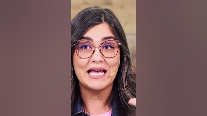 👀 EXPULSOS NA FINAL: BONINHO É SELETIVO? #BBB23 #webtvbrasileira
