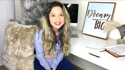 LECTIO DIVINA 🏹 | Praying the Scripture