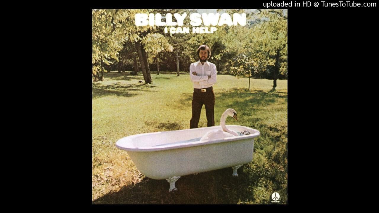 Billy Swan - Don't Be Cruel Billy Swan - Don't Be Cruel