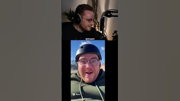 AI was a mistake💀