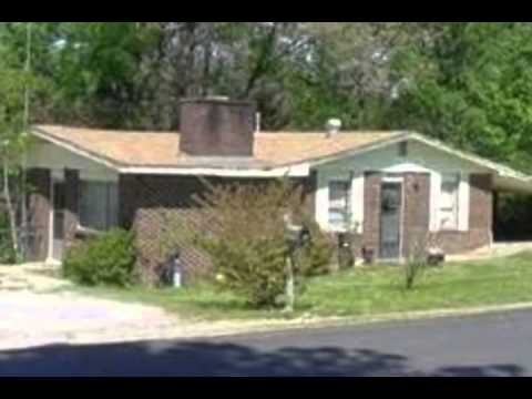 104 Lawrence 245 Road, Powhatan, AR home video tour