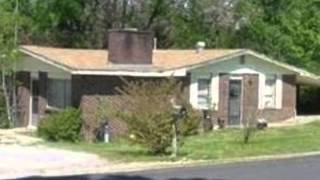 104 Lawrence 245 Road video tour