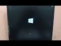 Windows Won’t Start? Backup &amp; Reinstall Step-by-Step
