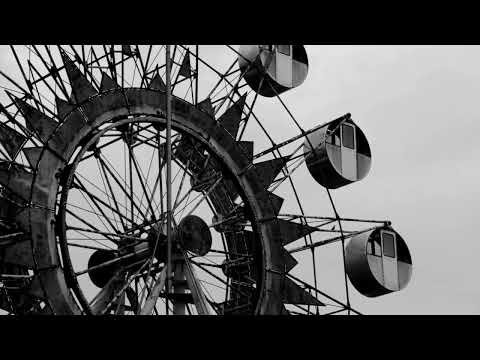 ぼくのフレンド/神楽🌸咲煌【歌ってみた】