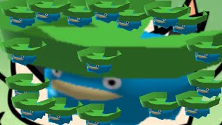 Among Us + DDSS Constructin Stream