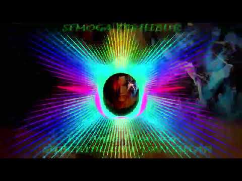 House Music Jadul Anastasia exported 2023